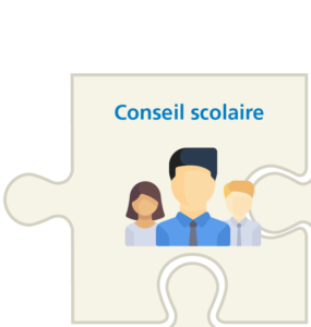 Conseil scolaire