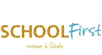 SCHOOLFirst_Web-FRENCH-HeroCVR-LOGOTagline-400